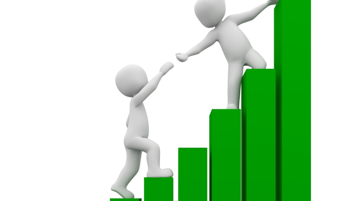 实测辅助“爱玩麻将有挂吗!详细分享装挂步骤