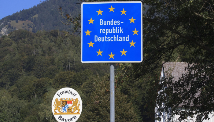 辅助神器“微乐麻将开挂下载!分享用挂教程