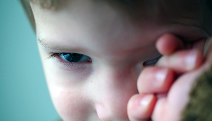 婴儿什么时候能产卵? 婴儿什么时候能产卵?