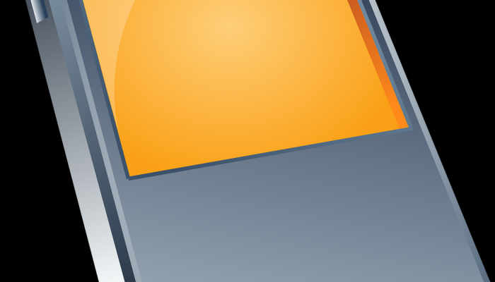 教程辅助!“手机字牌作弊辅助器”(详细透视教程)-知乎