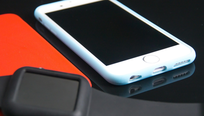 介绍一款“微乐刨么小程序有挂吗”(原来确实是有挂) 介绍一款“微乐刨么小程序有挂吗”(原来确实是有挂)