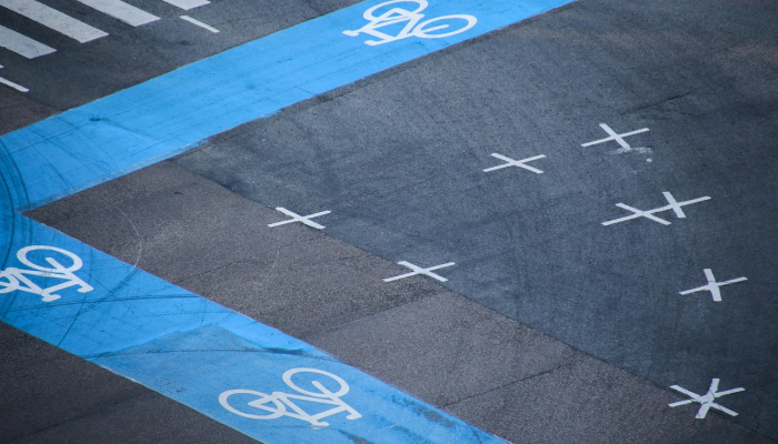 今日教程“麻将开挂app下载安装”(详细透视教程)-知乎 今日教程“麻将开挂app下载安装”(详细透视教程)-知乎