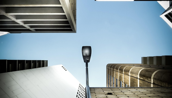 玩家必看教程“琼戏互娱开挂神器”分享用挂教程 玩家必看教程“琼戏互娱开挂神器”分享用挂教程