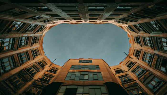 分享实测“长虹大厅透视辅助50一天!详细分享装挂步骤