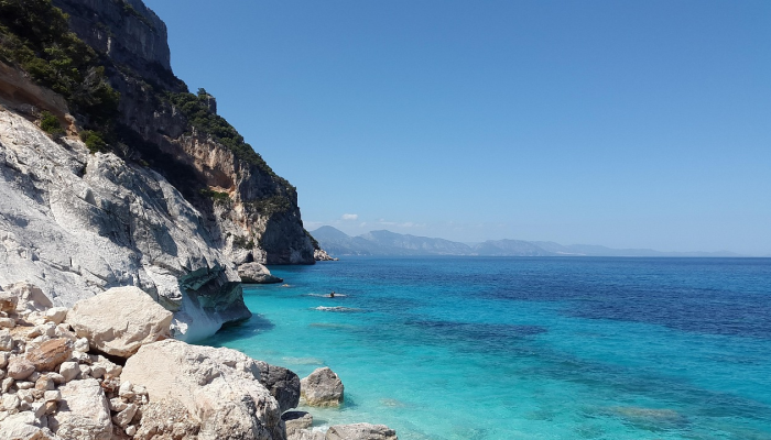 在犹他州发现了5亿年前的海虫——“直到现在科学界还不知道”