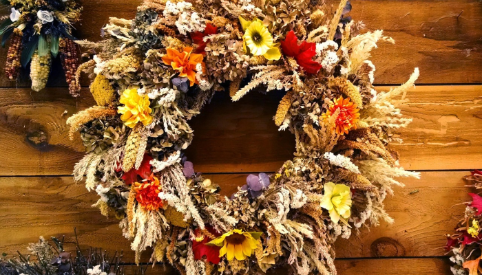 玩家必看教程“天天十三水有挂吗？”(曝光透视必备猫腻)