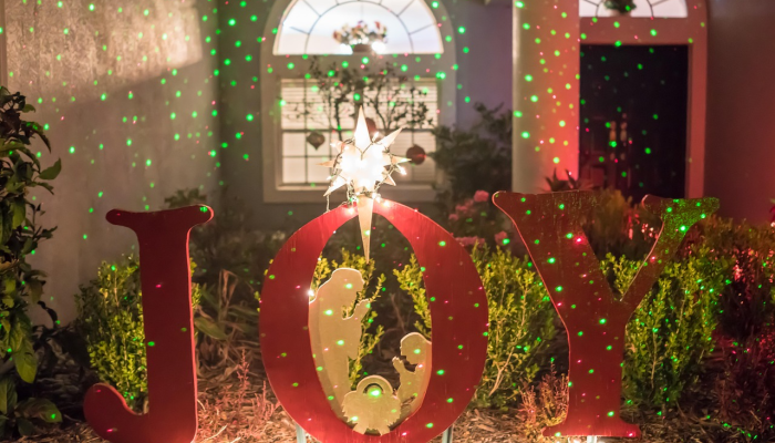 玩家必看教程“琼戏互娱开挂神器”分享用挂教程 玩家必看教程“琼戏互娱开挂神器”分享用挂教程