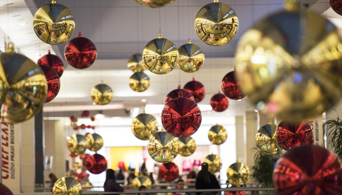 实测辅助“长乐麻将有挂吗”详细开挂玩法 实测辅助“长乐麻将有挂吗”详细开挂玩法