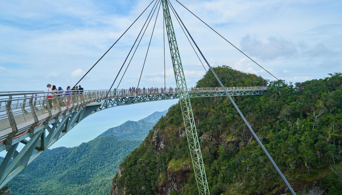 万能开挂辅助“微乐湖南麻将小程序必赢神器免费!详细分享装挂步骤 万能开挂辅助“微乐湖南麻将小程序必赢神器免费!详细分享装挂步骤
