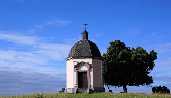 朝鲜说,它发射了“火星-2”战略巡航导弹 朝鲜说,它发射了“火星-2”战略巡航导弹