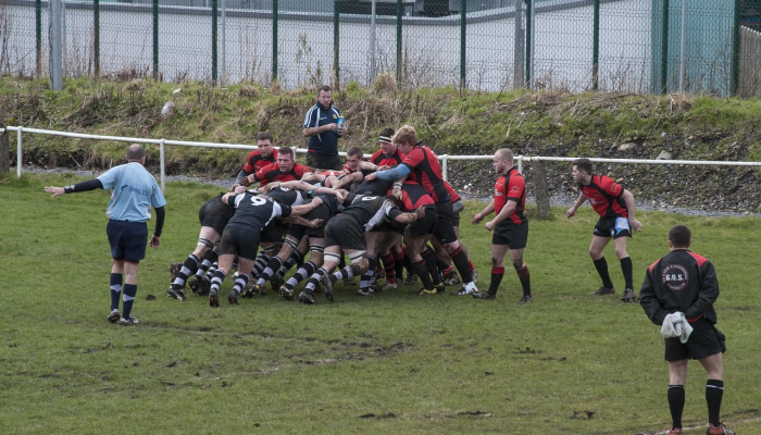 分享实测“蜀山四川麻将必赢神器”(详细透视教程)-知乎