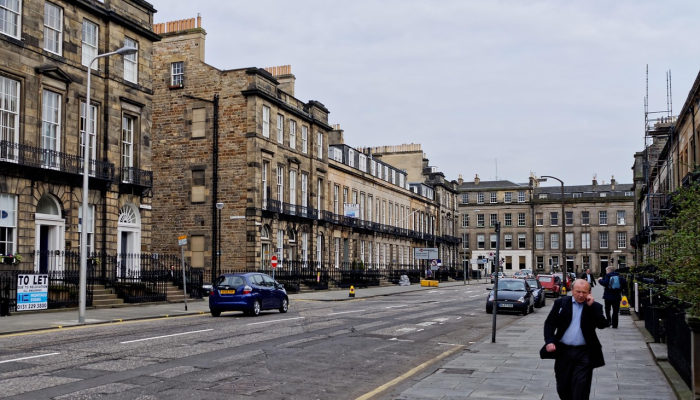 在国家地理的《失落的城市》中,阿尔伯特·林有了一个惊人的发现 在国家地理的《失落的城市》中,阿尔伯特·林有了一个惊人的发现