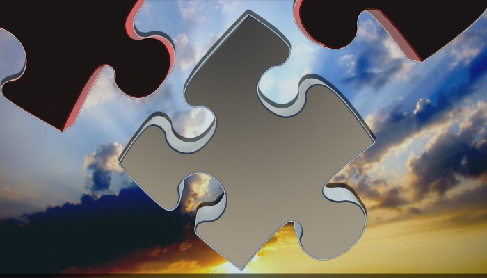 玩家辅助神器：“宁波竞技馆抢十有挂嘛”(原来确实是有挂)