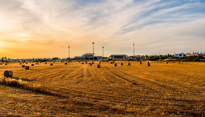 卡纳塔克邦政府将500所农村学校的土地分配给私营公司;公司承诺为企业社会责任基金提供190亿卢比