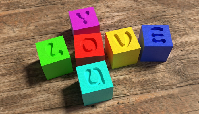 教程辅助“赣牌圈510k挂”其实确实有挂