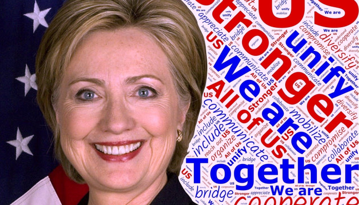 蒂珀雷里创业公司Zerve获得Elkstone领投的350万欧元融资