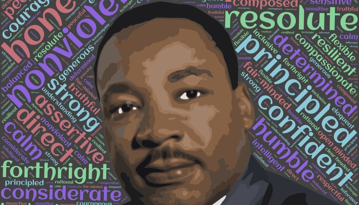 韩国专家:下一届美国政府可能会权衡朝鲜的核军备控制选择 韩国专家:下一届美国政府可能会权衡朝鲜的核军备控制选择