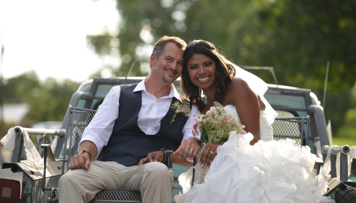 洪蒂弗罗斯再次呼吁释放德利马 洪蒂弗罗斯再次呼吁释放德利马