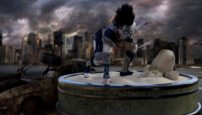 洪蒂弗罗斯再次呼吁释放德利马 洪蒂弗罗斯再次呼吁释放德利马