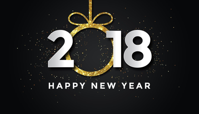 推荐一款”yy比鸡怎么开挂辅助”(原来确实是有挂) 推荐一款”yy比鸡怎么开挂辅助”(原来确实是有挂)