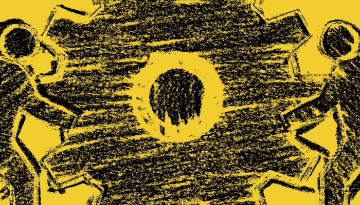 玩家辅助神器:“凉山跑得快8张牌开挂”开挂(透视)辅助教程 玩家辅助神器:“凉山跑得快8张牌开挂”开挂(透视)辅助教程