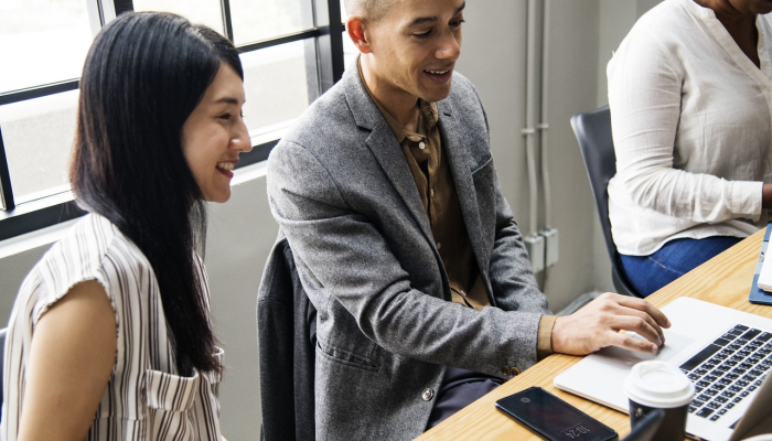 分享实测“川南麻将怎么开挂!详细分享装挂步骤 分享实测“川南麻将怎么开挂!详细分享装挂步骤