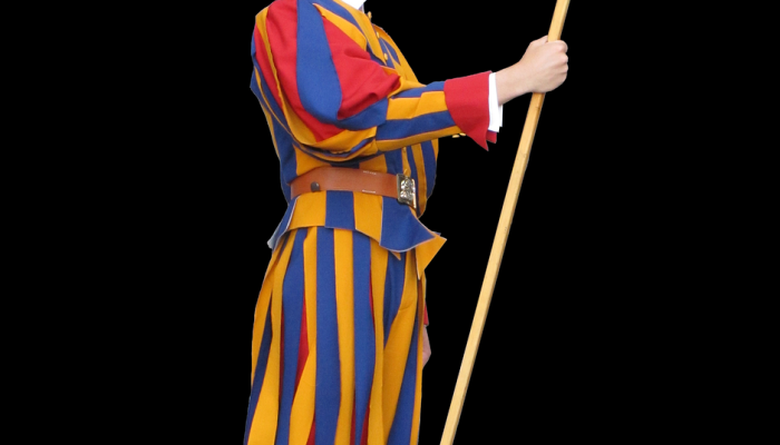 1分钟学会“乐乐四川麻将外卦神器下载安装”(曝光透视必备猫腻)