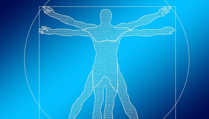 11月,fpi在债券市场的投资达到了两年来的最高水平,达到了12400亿卢比 11月,fpi在债券市场的投资达到了两年来的最高水平,达到了12400亿卢比