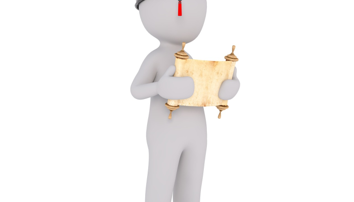 推荐一款”财神十三水怎么辨别是否开挂”开挂(透视)辅助教程 推荐一款”财神十三水怎么辨别是否开挂”开挂(透视)辅助教程