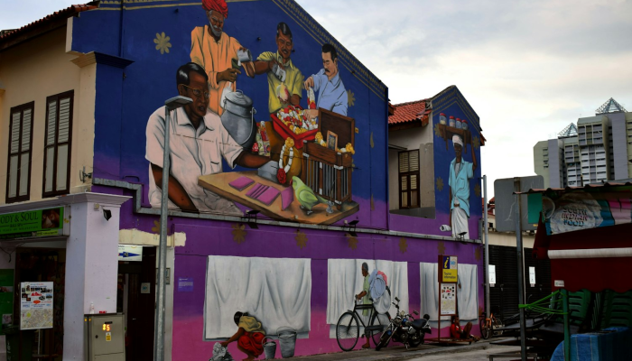 介绍一款“老友漳州棋牌漳浦麻将把把输!专业师傅带你一起了解(确实有挂)