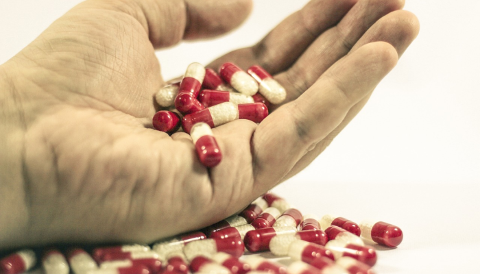 喝咖啡可降低心血管疾病发生率和死亡风险