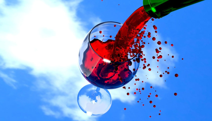 可用版本“天天十三水到底有没有挂”(原来确实是有挂) 可用版本“天天十三水到底有没有挂”(原来确实是有挂)