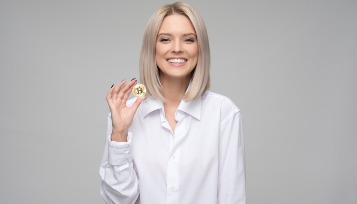 一项“发人深省”的调查发现,17%的苏格兰女性遭受过网络暴力 一项“发人深省”的调查发现,17%的苏格兰女性遭受过网络暴力