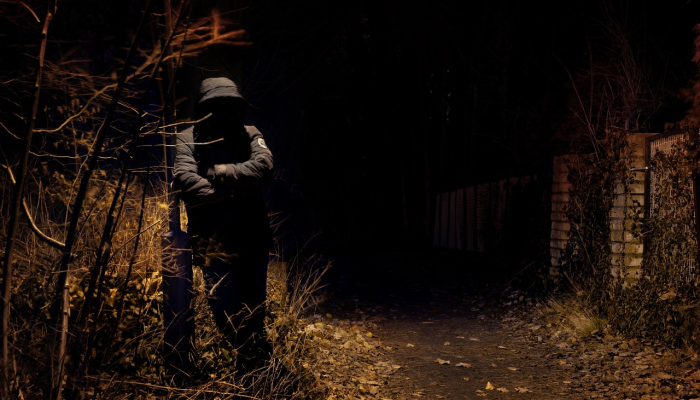 玩家必看教程“微乐免费房间怎么开挂 ”(确实是有挂)-知乎