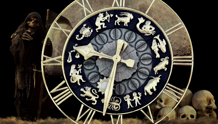 实时更新:以色列袭击在24小时内造成200人死亡;加沙饥荒蔓延 实时更新:以色列袭击在24小时内造成200人死亡;加沙饥荒蔓延