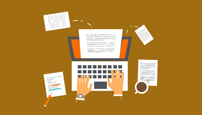 玩家辅助神器：“边锋掼蛋作弊透视”开挂(透视)辅助教程