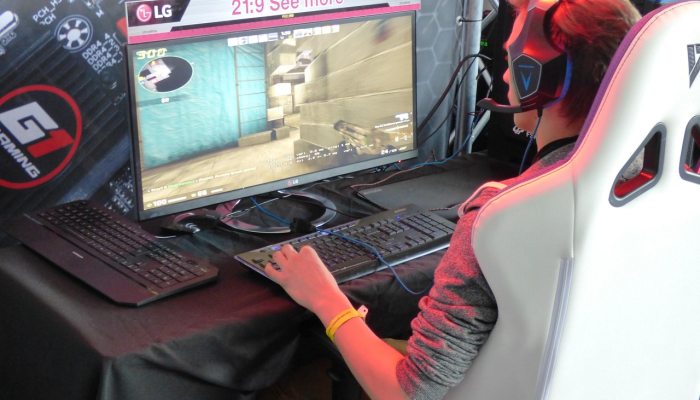 辅助神器“拱趴游戏有没有挂”其实确实有挂