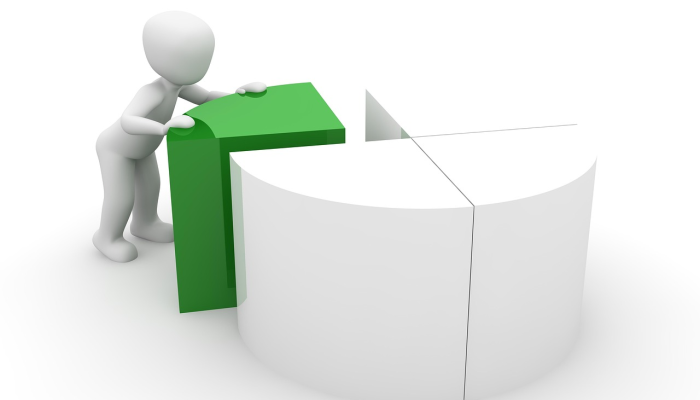 教程辅助!“aapoker有挂吗?!分享用挂教程 教程辅助!“aapoker有挂吗?!分享用挂教程