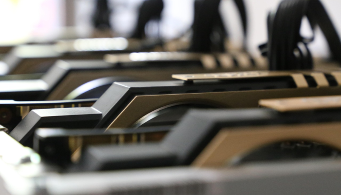 伊斯兰商会的GAM促进贸易交流