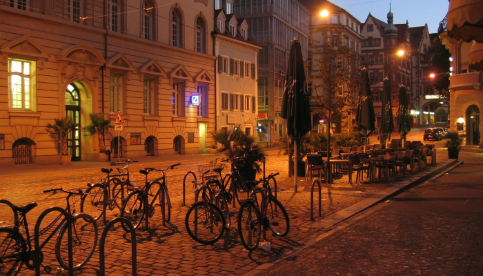 玩家必看教程“趣游天水麻将有挂吗!详细分享装挂步骤 玩家必看教程“趣游天水麻将有挂吗!详细分享装挂步骤