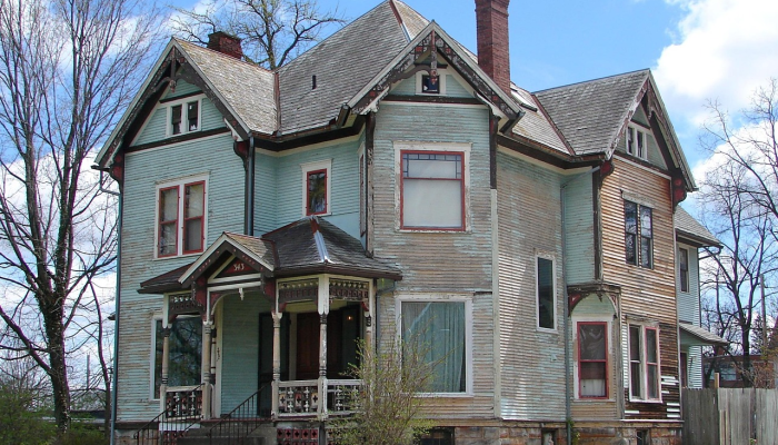 今天，11月27日直播：西隆蒂尔、晨蒂尔、居外蒂尔、卡纳帕拉蒂尔、夜蒂尔等的中奖号码