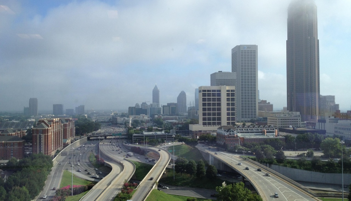 为什么房价在下跌? 为什么房价在下跌?