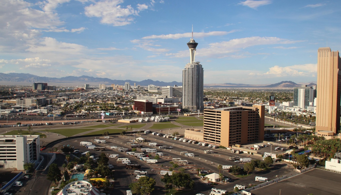 最新教你“欢聚水鱼虎步龙行开挂”(曝光透视必备猫腻) 最新教你“欢聚水鱼虎步龙行开挂”(曝光透视必备猫腻)