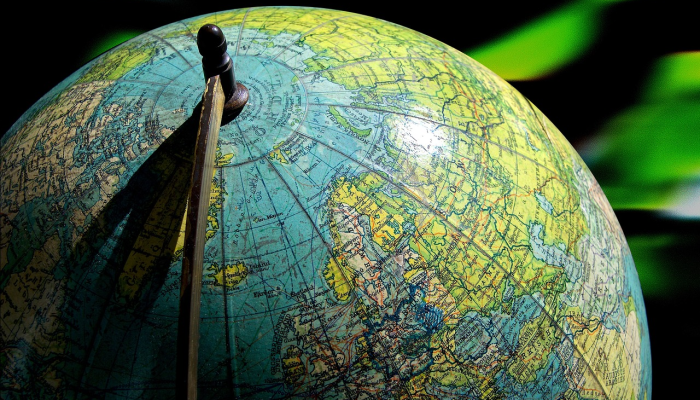 科普知识“兴动鞍山麻将有挂吗谁用了”(详细透视教程)-知乎 科普知识“兴动鞍山麻将有挂吗谁用了”(详细透视教程)-知乎