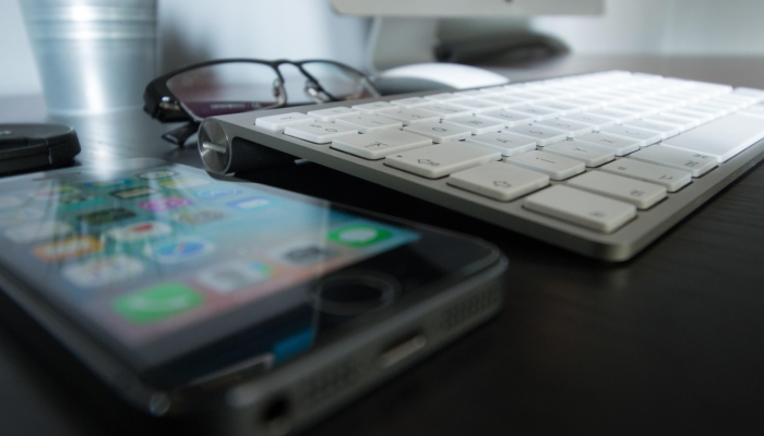 推荐一款“老友比鸡有没有开挂流程”详细教程辅助工具 推荐一款“老友比鸡有没有开挂流程”详细教程辅助工具