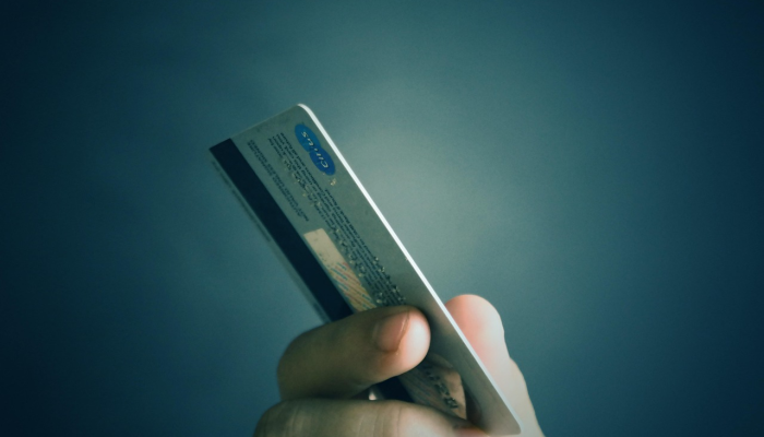 准备好偿还学生贷款了吗?以下是如何做的,以及你的信用会发生什么 准备好偿还学生贷款了吗?以下是如何做的,以及你的信用会发生什么