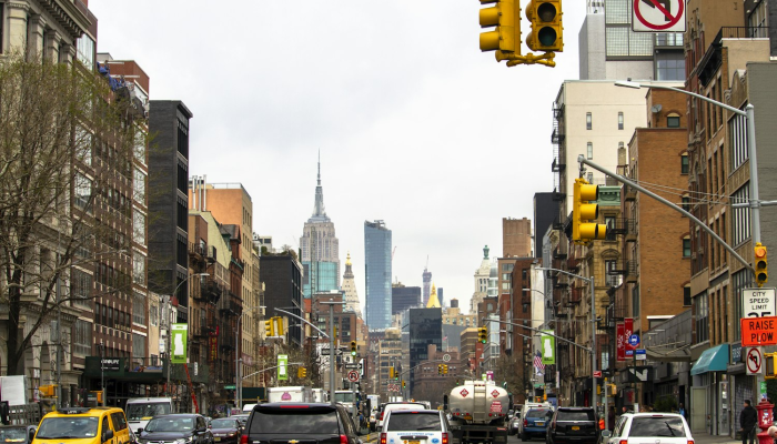 推荐一款”手机麻将通用挂!详细分享装挂步骤