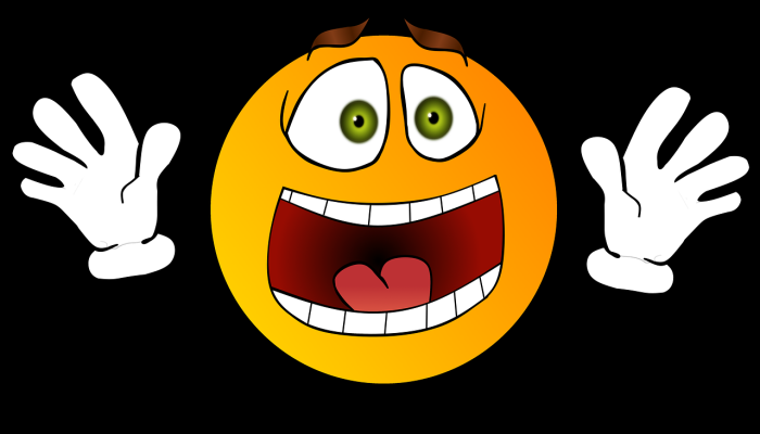 1分钟学会“中至赣牌圈如何使用免费挂”(原来确实是有挂) 1分钟学会“中至赣牌圈如何使用免费挂”(原来确实是有挂)