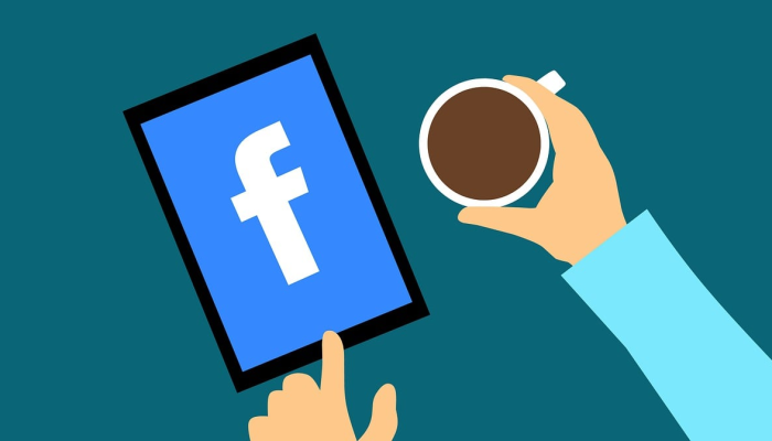 2024年1月2日即将上映的漫画