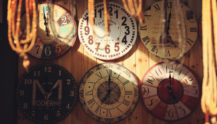 密苏里州成年人开始合法销售休闲大麻 密苏里州成年人开始合法销售休闲大麻